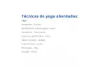 REyoga