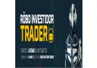Robô Investidor Trader