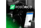 Robô Rico | Trading Automatizado