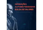 ROBOS ENGTRADER - PLANO VITALICIO