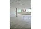 Salas comercial locação em Macaé RJ