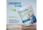 Saúde do Idoso: um olhar de Profissionais de Educação Física