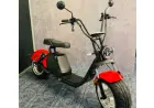 Scooter Electrical Sport 3000W  - 20A