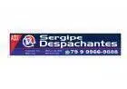 Sergipe Despachantes
