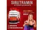 Sibutramin
