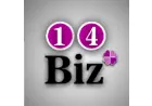 Sistema Inteligente 14 BIZ