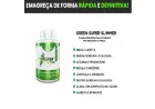 Super Green Slimmer