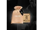 SUPLEMENTO BAMBOO FINO