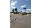 Terreno em Macaé RJ.em uma ilha