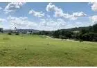 Terreno residencial, à venda, no Residencial Sete Lagos, em Itatiba/SP.