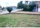 Terreno residencial de 356m2 à venda no Residencial Flamboyant, Itatiba/SP
