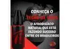 Tesao de Vaca