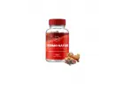 Thermo Nature