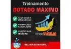 Treinamento Dotado Máximo