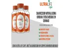 Ultra Life