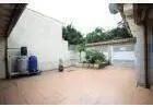 Vende-se casa em Osasco/Umuarama