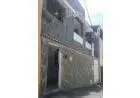 Vende-se Belíssima casa em Itapuã - Salvador - Bahia!