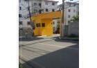 Vende-se Belíssimo Apartamento na Cajazeiras II - Salvador - Bahia!