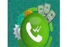 Vender No Zap - Automação de Whats Marketing