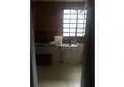 Vendo apartamento no bairro Serra Verde BH, há 5 minutos da Cidade Administrativa