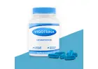 VIGOTRINA