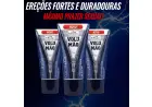 VOLUMÃO INTENSIFICADOR DE MACHO