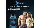 X Potent