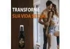 X Power Gel