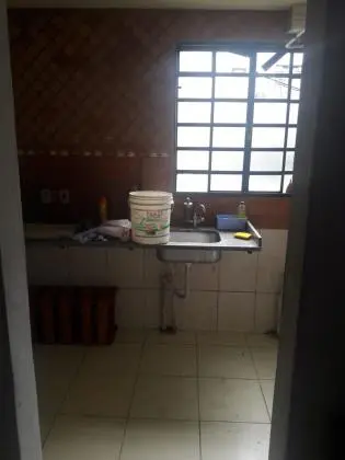 Vendo apartamento no bairro Serra Verde BH, há 5 minutos da Cidade Administrativa
