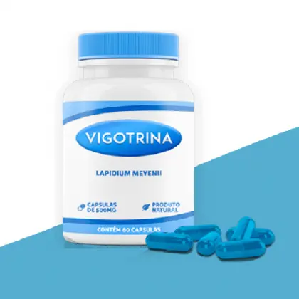 VIGOTRINA