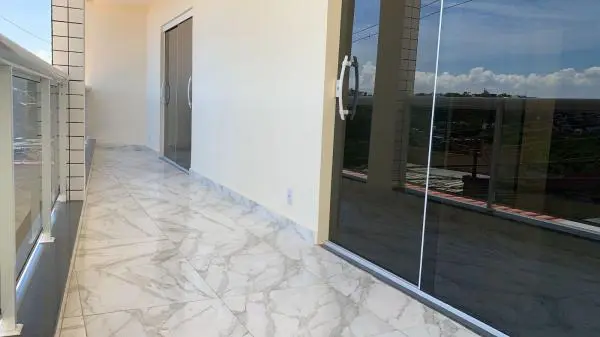 Alugo ótimo apartamento nas Pitangueiras