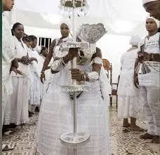 AMARRAÇÃO AMOROSA(71)987815483, ZAP, TRAGO SEU AMOR AOS SEUS PÉS E AFASTAMOS RIVAL, ATENDEMOS BRA