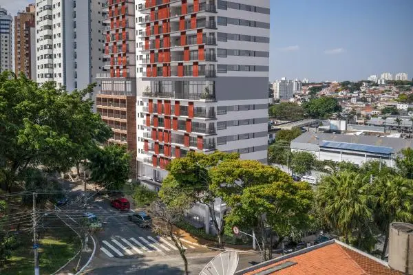 apartamento chacara klabin  alto padrão 140 mts, 188 mts e 315 metros
