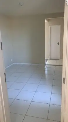 Apartamento NOVÍSSIMO próximo ao Caxias Shopping!