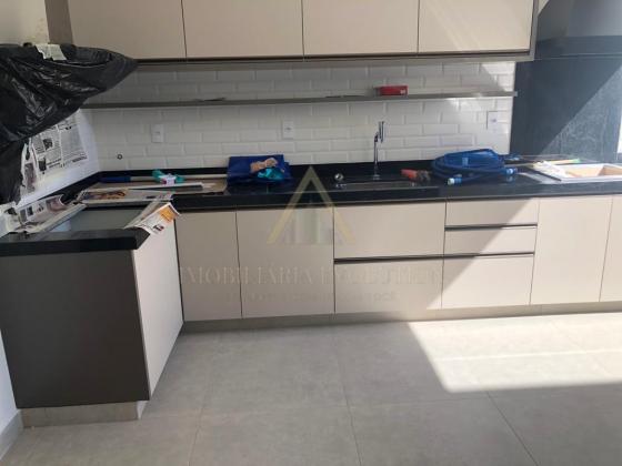 Casa a venda no Jd Piemonte - Indaiatuba/SP