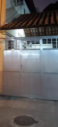 CASA EM TRANQUILO CONDOMÍNIO EM DUQUE DE CAXIAS
