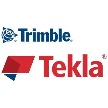 Instalação Tekla Fortaleza