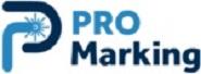 Maquina de Gravação à Laser | Pro Marking