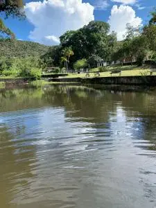 Chácara