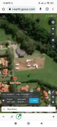Terreno