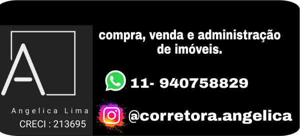 Terreno 10x40 em Boracéia