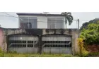 123meular.com Vende Casa de 3 Quartos 2 Suítes e 3 Vagas de Garagens.