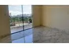 Alugo Otimo Apartamento nas Pitangueiras