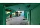 Aluguel de casa em Madureira - Casa de vila