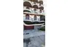 Apartamento 3 quartos 3 banheiros - Cabo Frio