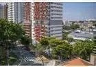 apartamento chacara klabin  alto padrão 140 mts, 188 mts e 315 metros