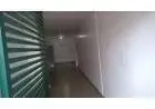 Apartamento de 02 quartos na região do Grande Colorado, Cond. Solar de Athenas