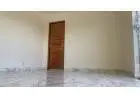 Apartamento ótimo nas Pitangueiras, 02 quartos