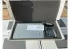 Bobcat Miner 300 Helium Hotspot for HNT - US/EU MODELS - Brand New