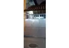 CASA EM TRANQUILO CONDOMÍNIO EM DUQUE DE CAXIAS